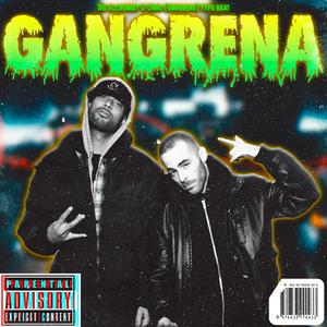 Gangrena