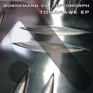 Boarding Pass (Feat. Cole)