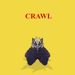 CRAWL (Explicit)