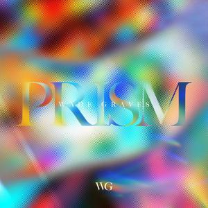 Prism