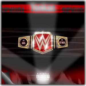 Where You Stay (feat. Donny Trees & Yxng Millz)