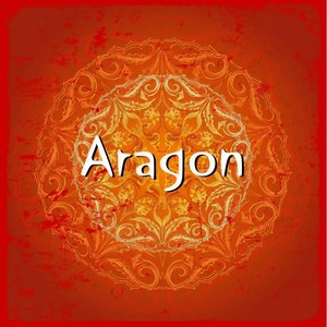 Aragòn