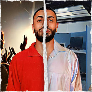 Billie Eilish (feat. Jason Rose) (Explicit)