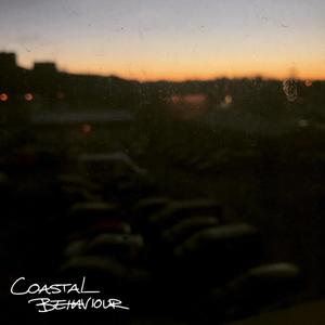 Coastal Behaviour (Explicit)