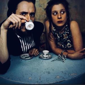 You've Heard It All Before (feat. Sisa Feher & Jen Hovorka) (Explicit)