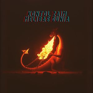 Kontol Zaim Melibas Dunia (Explicit)