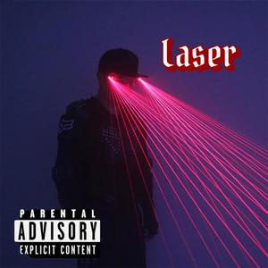 Laser (Explicit)