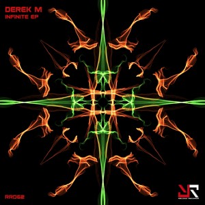 Infinite (Original Mix)