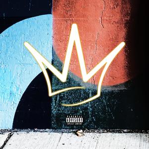 Battle Off Me (Explicit)