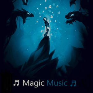 Calenton en la calle (Explicit)