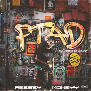 ** Dealers (Explicit)