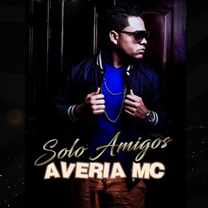 Solo Amigos
