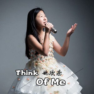 Think Of Me