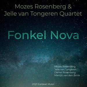 Fonkel Nova