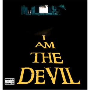 I Am The Devil (feat. Lani West)