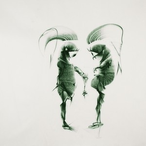 Never Wanted That (Explicit)