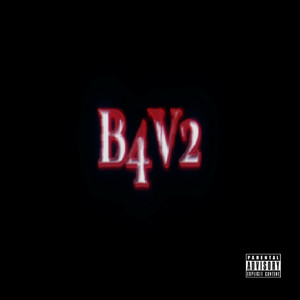 B4V2 (Explicit)