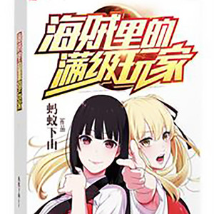 第199章罗宾的内心煎熬 (DJ长音频) - 张小楼封面
