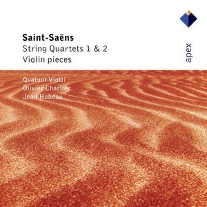 Berceuse Op.38