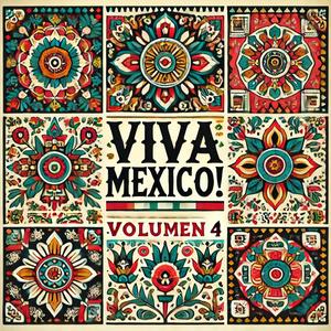 Sinfonía India (Remastered 2024)