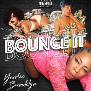 Bounce It