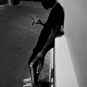 All these new love letters.. (Explicit)