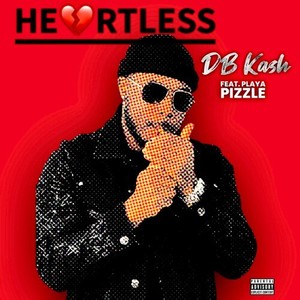 Heartless (Explicit)