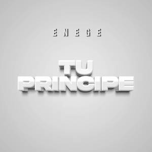 Tu Principe