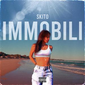 Immobili (Explicit)