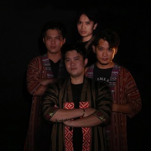 你-男版伴奏 (伴奏)