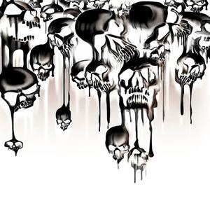Pop A Pill (feat. SrtYae & Moniefrm6500) (Explicit)