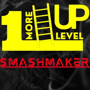 One More Level Up