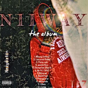 niiway (Explicit)
