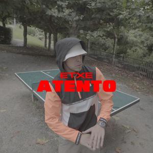 ATENTO