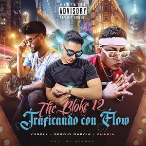Traficando con Flow (Explicit)