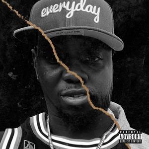 Deservin' (Explicit)