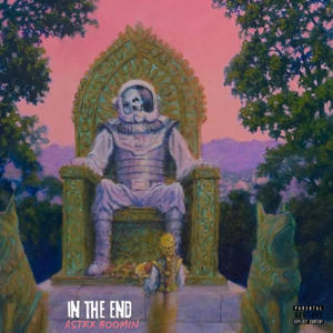 Waiting (feat. Meteor SmAsh)