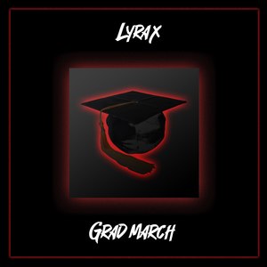 Grad March