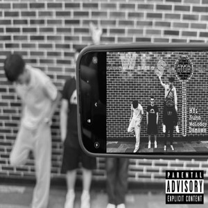 W.L.S (Original Mix)