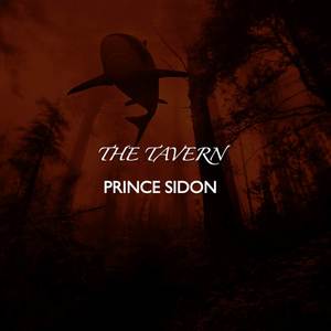 Prince Sidon (Inst.)