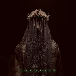 Devourer (featuring Kristin Starkey)