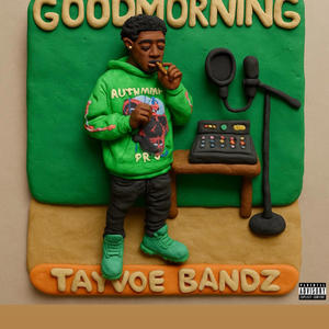 GoodMorning (Explicit)