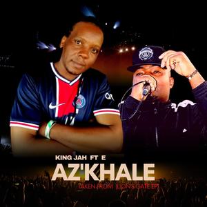 Az'khale (feat. 
