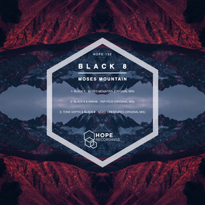 Papyrus (Original Mix)