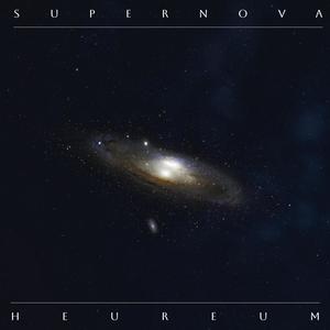 Supernova