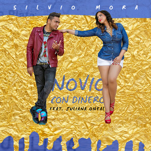 Novio Con Dinero (Remix) [feat. Juliana Oneal]