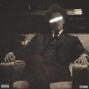 Tapped In (Explicit)