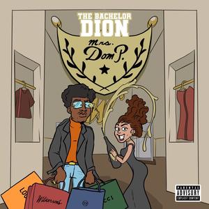 Mrs. Dom P. (Explicit)