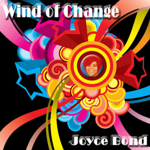 Wind Of Change