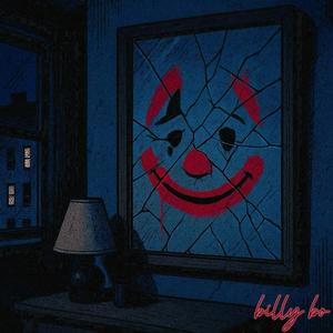 mirror mirror on the wall